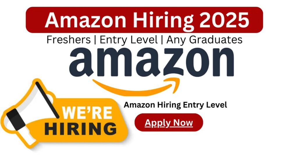 amazon work from home jobs 2025 26-7